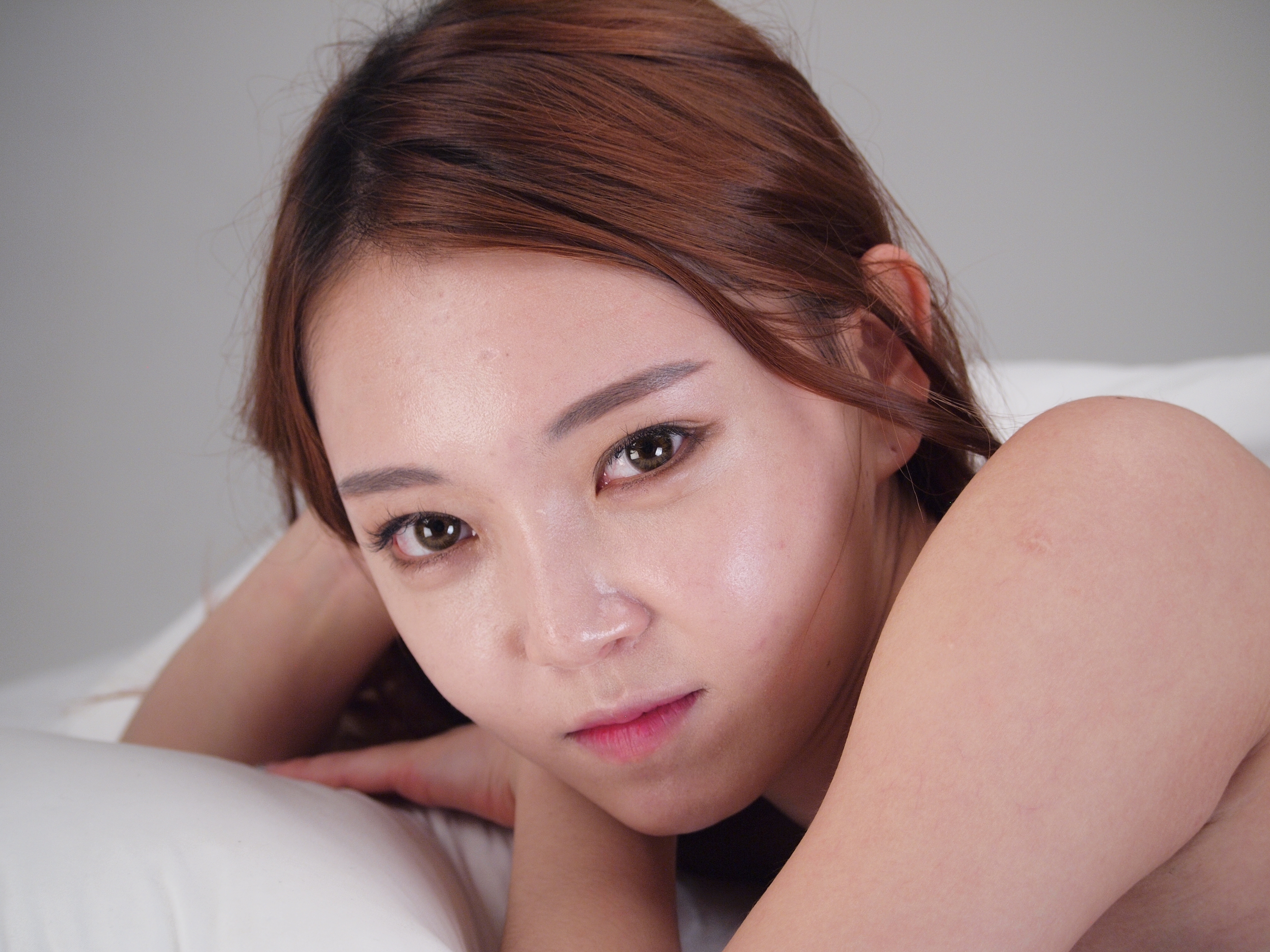미분류 / 다희 3.56GB_1,026P